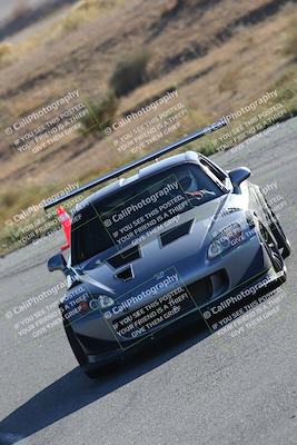 media/Nov-19-2023-Extreme Speed (Sun) [[bd0eec5490]]/Orange/Wall Paper Photos/
